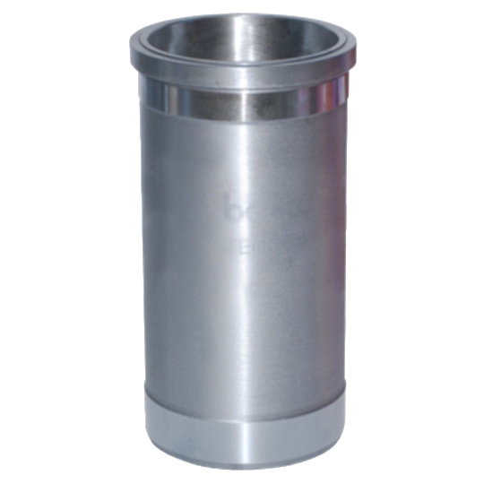 STMC0106